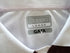 2023/24 Bordeaux Begles Home Rugby Shirt (L)