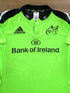 2014/15 Munster Away Rugby Shirt