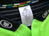 2014/15 Munster Away Rugby Shirt (M)