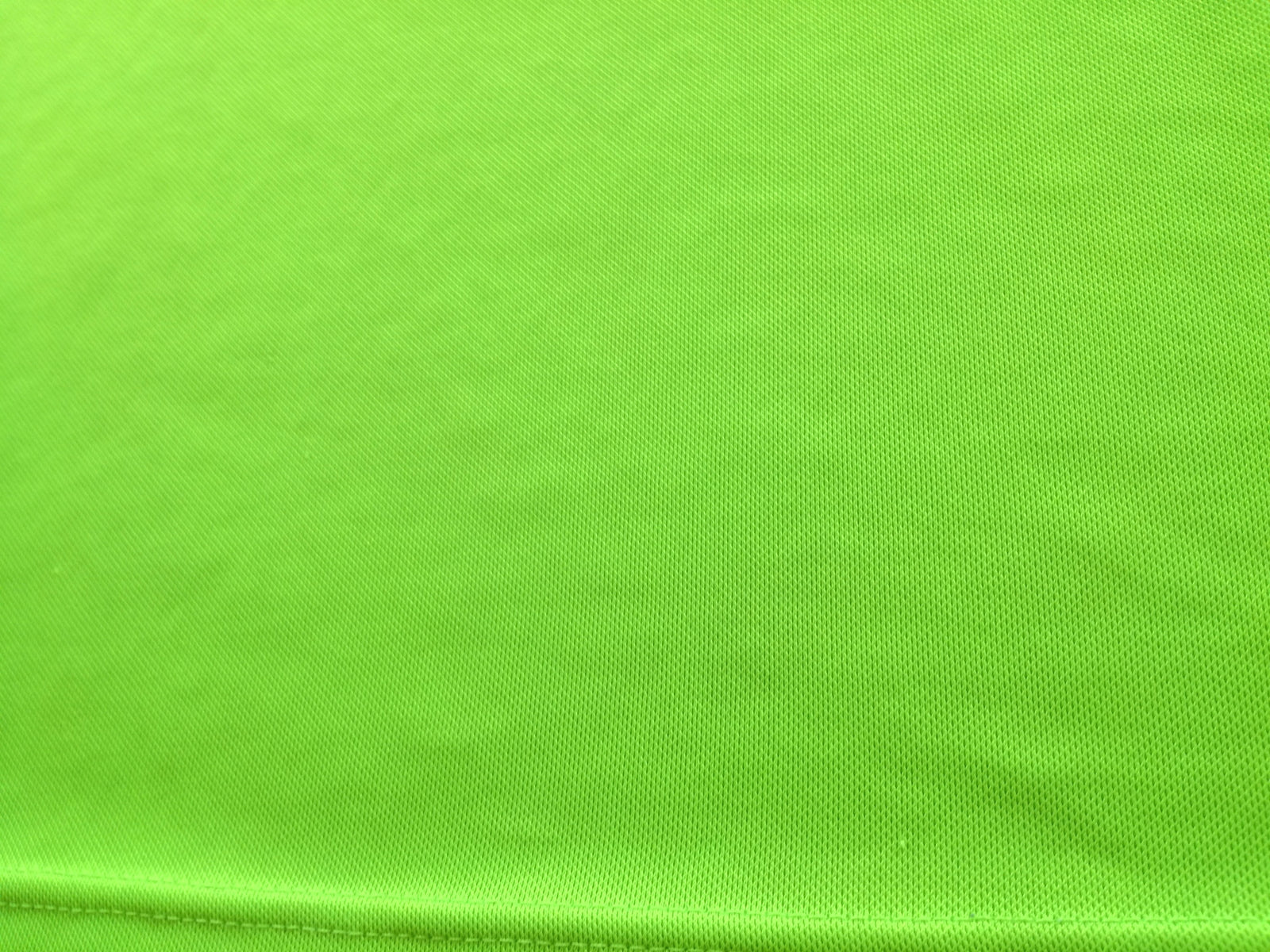 2014/15 Munster Away Rugby Shirt (M)