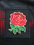 2016/17 England Away Vapodri+ Rugby Shirt (L)