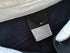 2005/06 England Away Rugby Shirt. (M)