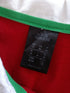 2013 British & Irish Lions 'Supporters' Rugby Shirt (M)