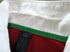 2013 British & Irish Lions 'Supporters' Rugby Shirt (M)