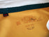 2007 Australia Home World Cup Pro-Fit Rugby Shirt (3XL)