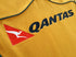 2007 Australia Home Rugby Shirt (XXL)