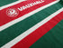 2001/02 Leicester Tigers Home Rugby Shirt. (L)