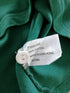 2001/02 Leicester Tigers Home Rugby Shirt. (L)