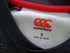 2018/19 England Away Vapodri Rugby Shirt (S)