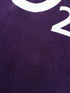 2009/10 England Away Rugby Shirt. (XXL)