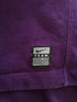 2009/10 England Away Rugby Shirt. (XXL)