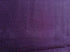 2009/10 England Away Rugby Shirt. (XXL)