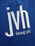 2002/03 Bridgend Home Rugby Shirt (XL)