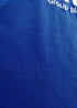 2002/03 Bridgend Home Rugby Shirt (XL)