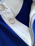 2002/03 Bridgend Home Rugby Shirt (XL)