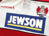 2011/12 Gloucester Home Rugby Shirt Twelvetrees #36 (XXL)