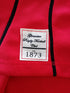 2011/12 Gloucester Home Rugby Shirt Twelvetrees #36 (XXL)