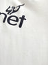 1999/00 England Home Rugby Shirt. (XL)