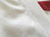 2007/08 England Home Rugby Shirt. (XL)