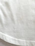 2007/08 England Home Rugby Shirt. (XL)