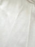2007/08 England Home Rugby Shirt. (XL)