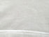 2003/04 England Home Rugby Shirt. (M)