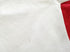 2003/04 England Home Rugby Shirt. (M)