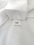 2003/04 England Home Rugby Shirt. (M)