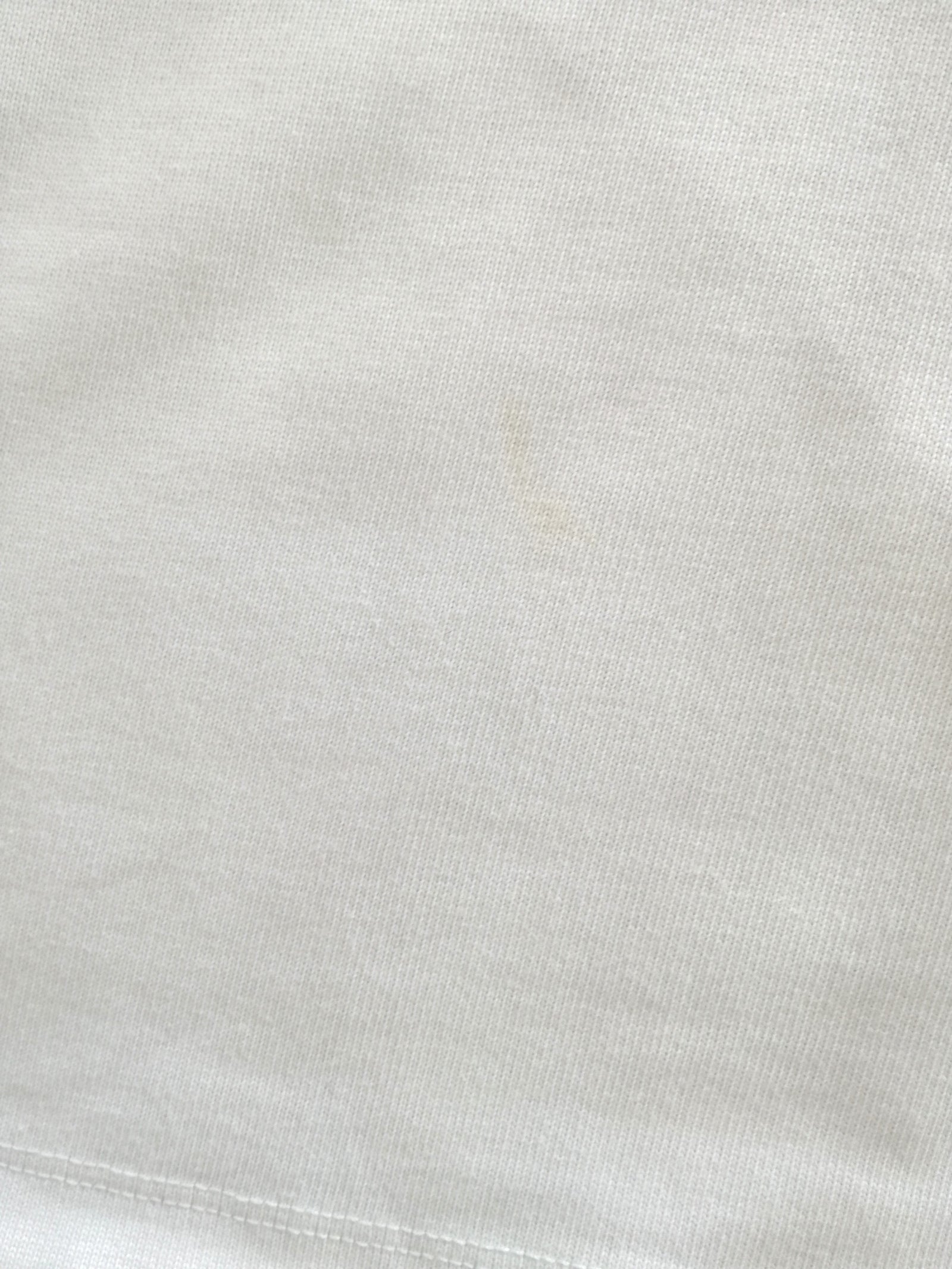 2005/06 England Home Rugby Shirt. (L)