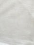 2005/06 England Home Rugby Shirt. (L)
