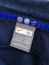 2007/08 France Home Rugby Shirt. (XL)