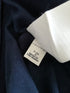 2007/08 France Home Rugby Shirt. (XL)