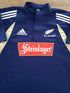 2004 New Zealand Training Shirt