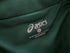2014 South Africa Home Rugby Shirt (L)