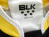 2016 Wellington Lions Home Rugby Shirt (S)