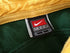 2001 South Africa Home Rugby Shirt. (L)