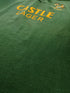 2001 South Africa Home Rugby Shirt. (L)