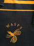 1995/96 Wasps Home Rugby Shirt (L)