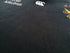 1995/96 Wasps Home Rugby Shirt (L)