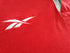 1998/99 Wales Home Rugby Shirt. (L)