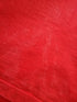 1995 Wales Home World Cup Rugby Shirt (XL)