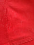 1995 Wales Home World Cup Rugby Shirt (XL)
