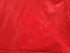 1995 Wales Home World Cup Rugby Shirt (XL)