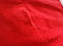 1995 Wales Home World Cup Rugby Shirt (XL)