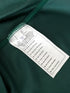 2014 South Africa Home Rugby Shirt (L)