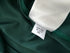 2014 South Africa Home Rugby Shirt (L)