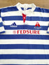 2000 Western Province Home Rugby Shirt