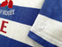 2000 Western Province Home Rugby Shirt (XL)