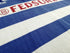 2000 Western Province Home Rugby Shirt (XL)