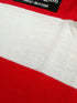 1992/93 Gloucester Home Rugby Shirt (L)
